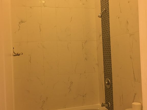 2nd image of 84-16 127th St Floor 1