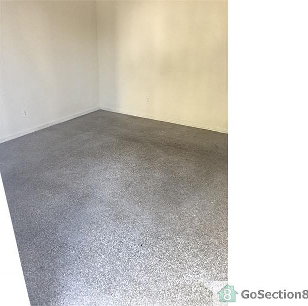 2nd image of 908 10th St