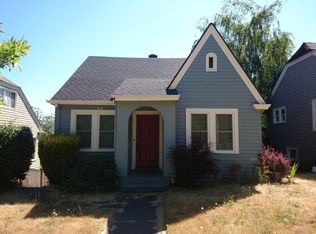 6718 35th Ave SW, Seattle, WA 98126