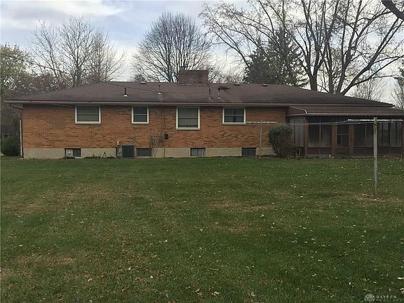4th image of 4074 Roman Dr