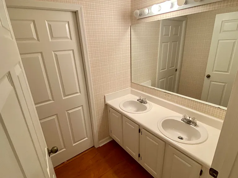 10000 SW 52nd Ave #76 — Photo 13