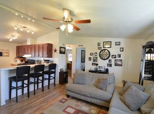 3957 E 180 N, Rigby, ID 83442