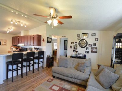 3957 E 180 N, Rigby, ID, 83442