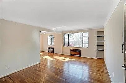 3rd image of 6005 Dryden Ave APT 1