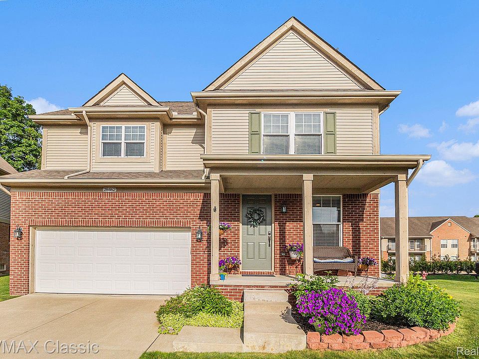 1st image of 28462 Cottage Ln
