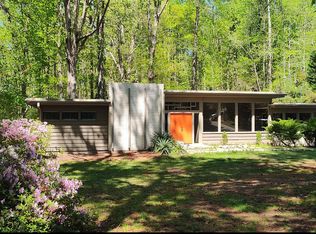 3819 Buffaloe Rd, Raleigh, NC 27604