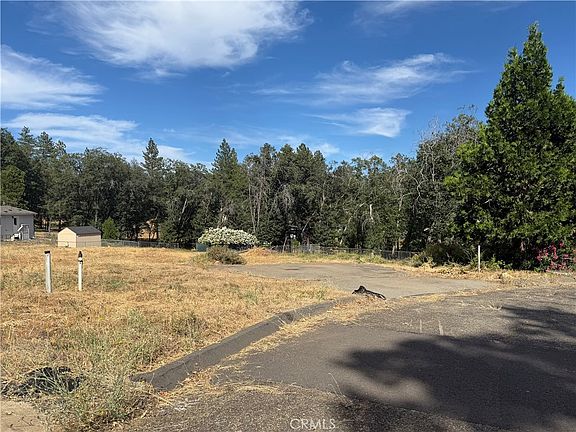 2nd image of 6381 Molinari Ct Lot 197