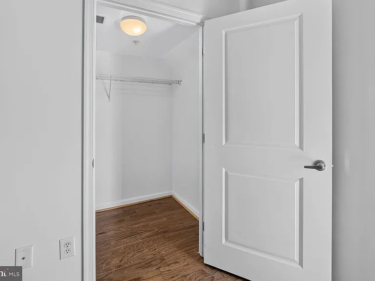 7923 Eastern Ave #201 — Photo 14