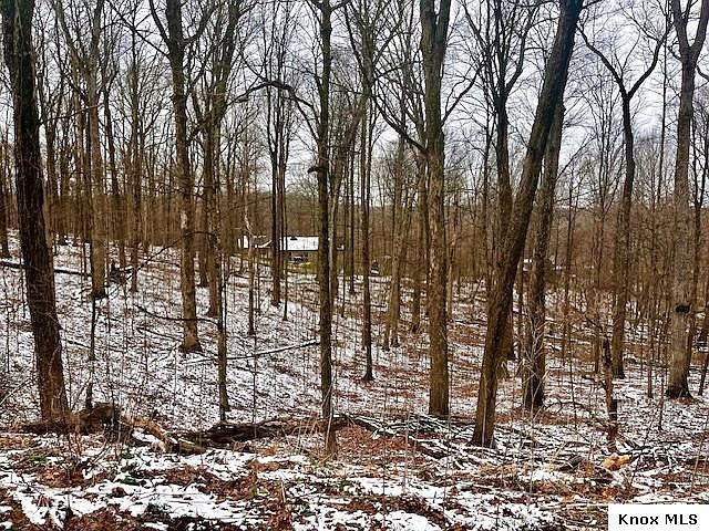 1st image of 15569 King Rd #30