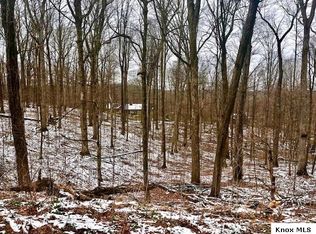 15569 King Rd #30, Howard, OH 43028