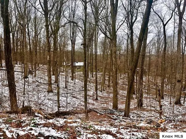 15569 King Rd #30, Howard, OH 43028