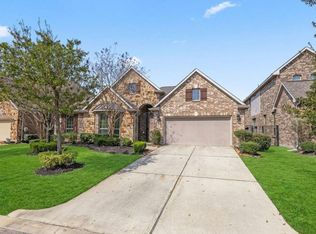9935 Kirkstone Terrace Dr, Spring, TX 77379