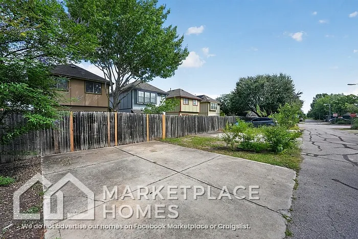 4523 Credo Ln — Photo 29