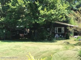 247 State Route 437, White Haven, PA 18661