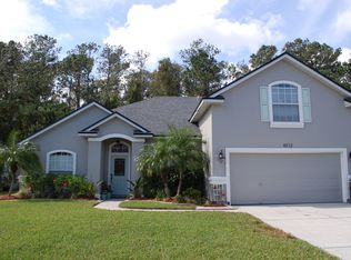 4212 Ripken Cir W, Jacksonville, FL 32224