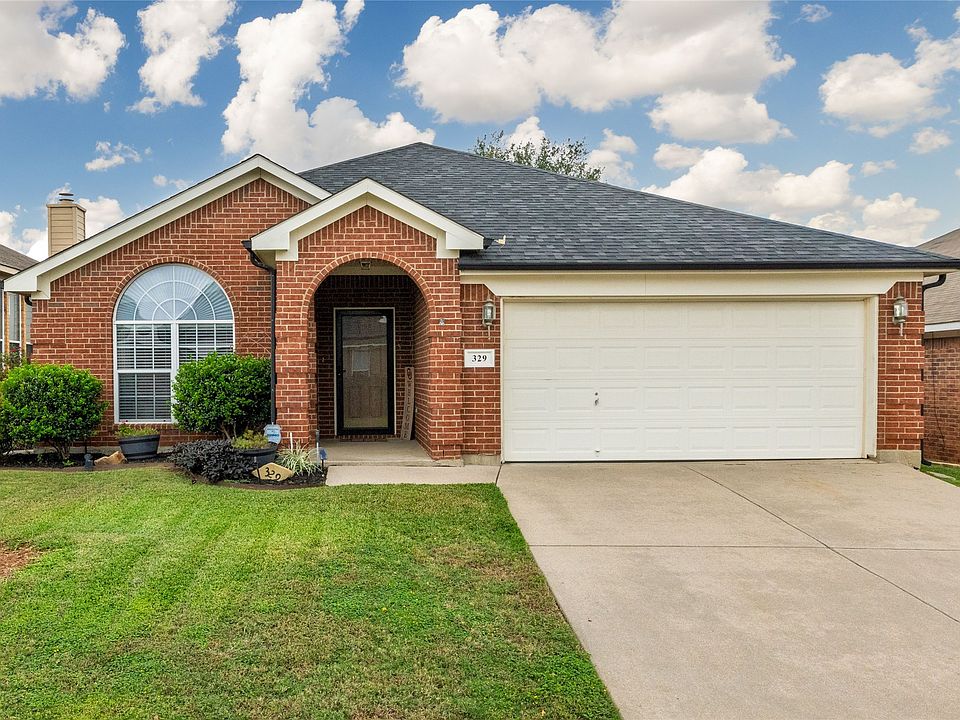 1st image of 329 Shadow Grass Ave