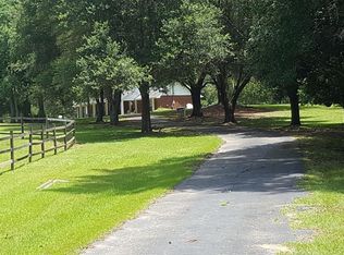 4098 Church Rd, Magnolia, MS 39652