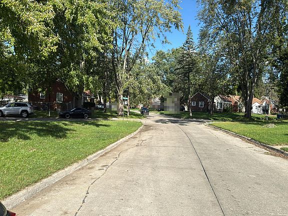 4th image of 26675 Sunningdale Dr