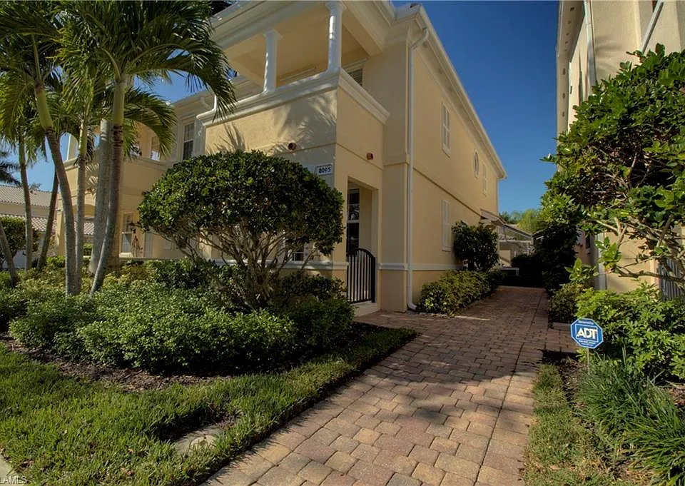 8095 Sorrento Ln