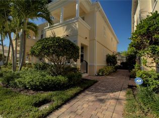 8095 Sorrento Ln, Naples, FL 34114