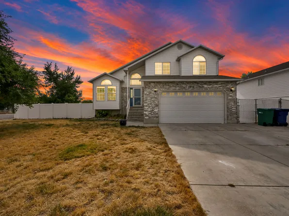 5991 S 3260 W, Roy, UT 84067