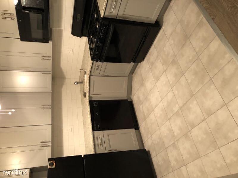 1st image of 9926 Haldeman Ave APT B111