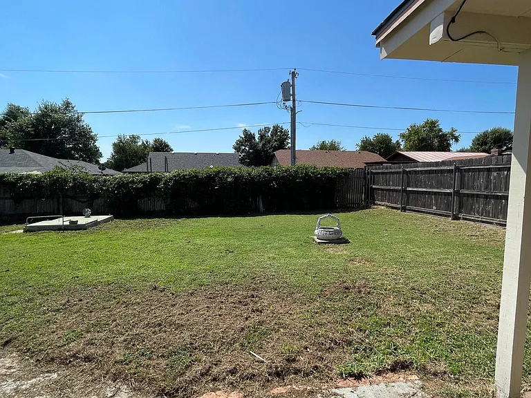 3213 Park Ave — Photo 21