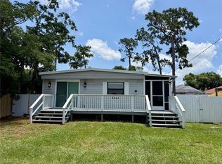 4820 Capron St, New Port Richey, FL 34653