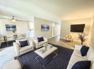 The BLVD Apartments, Tarzana, CA 91356