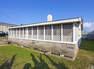 119 E Avalon Dr, Kill Devil Hills, NC 27948
