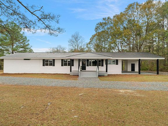 2nd image of 2383 Rocky Branch Rd
