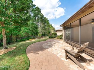 282 Big Island Trl, Ponte Vedra, FL 32081