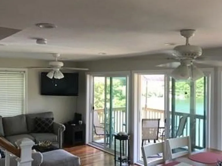 207 Roxy Cahoon Rd — Photo 15