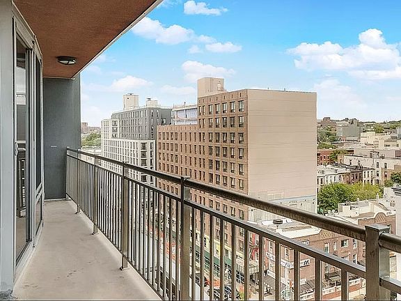3rd image of 574 4th Ave APT 10G