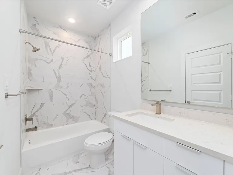 3007 Ventas Dr — Photo 33