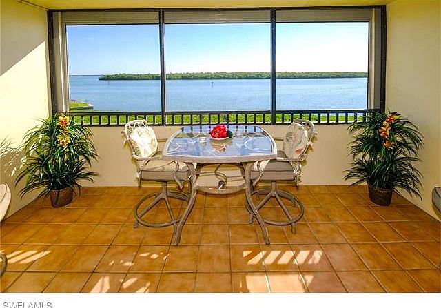 1st image of 4223 Bay Beach Ln #2E