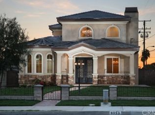 6053 N Muscatel Ave, San Gabriel, CA 91775