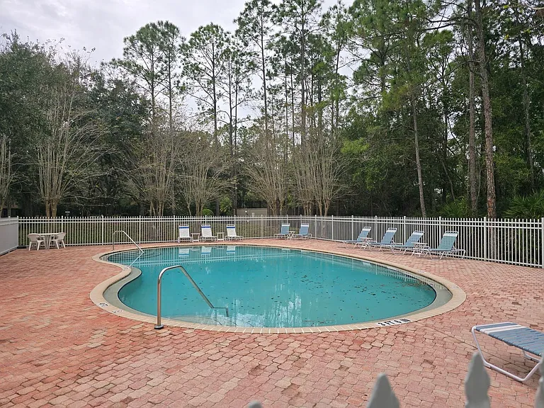 8626 Hunters Key Cir — Photo 11