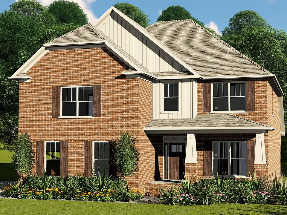 1st image of 613 Eagle View Dr #16