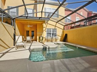 (Undisclosed Address), Kissimmee, FL 34747