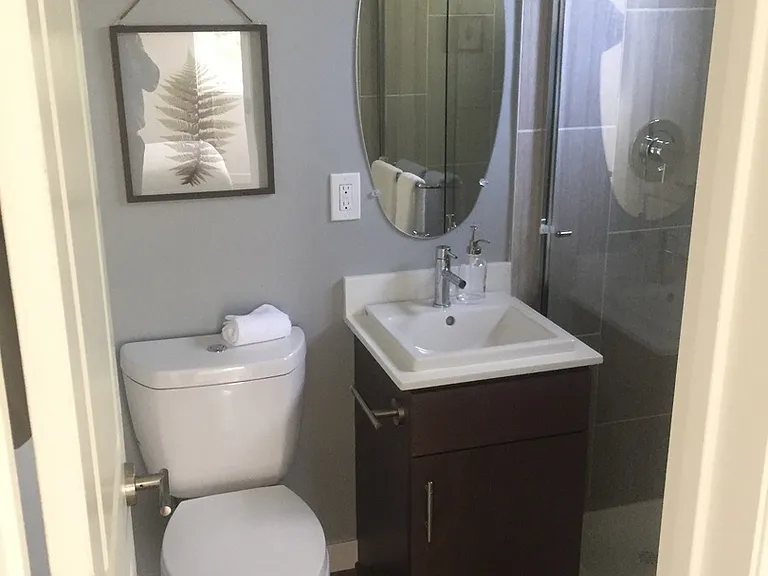 Ask about our move in specials!! — Photo 6