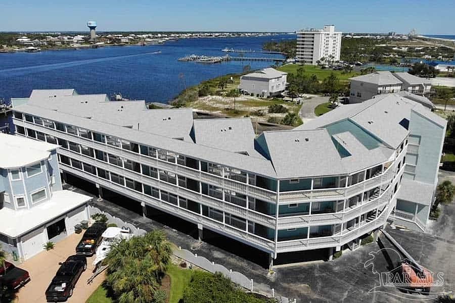 Docks On Old River Condo Apartments Pensacola, FL Zillow