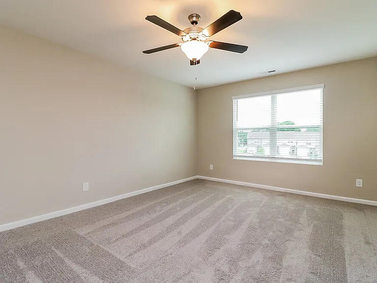 309 Stone Arbor Way — Photo 10