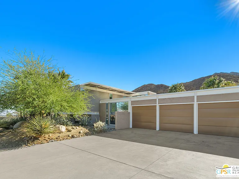 27 Grande View Ct — Photo 19
