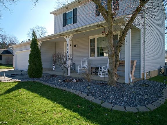 5th image of 3978 Canterbury Dr