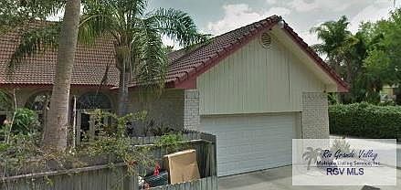2nd image of 5009 Oakmont Cir
