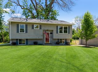 900 Hubbel St, Kelley, IA 50134