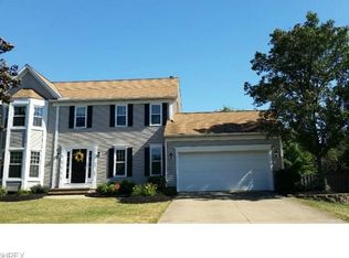 6585 Hudson Ave, Mentor, OH