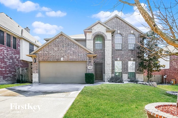1st image of 3100 Spanish Oak Trl