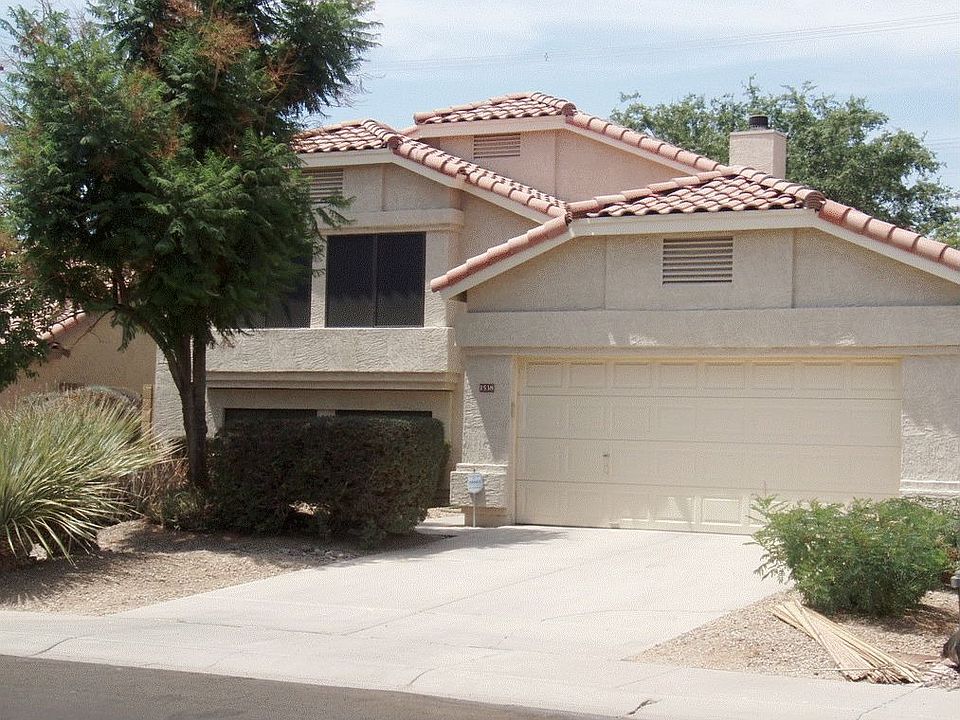 1st image of 1538 E Vaughn Ave